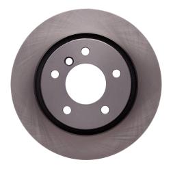 DYNAMIC FRICTION 451431082