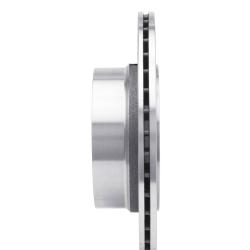 DYNAMIC FRICTION 60431061