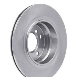 DYNAMIC FRICTION 60431061