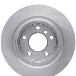 DYNAMIC FRICTION 60431061