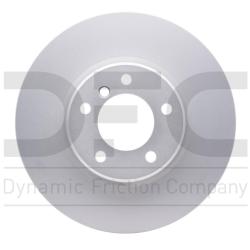 DYNAMIC FRICTION 451431079