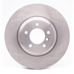 DYNAMIC FRICTION 451231193