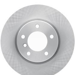 DYNAMIC FRICTION 60431065