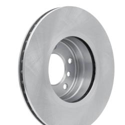 DYNAMIC FRICTION 60431065