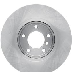 DYNAMIC FRICTION 60431065