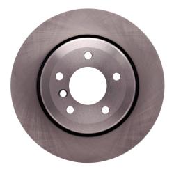 DYNAMIC FRICTION 60431066