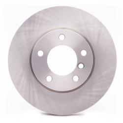 DYNAMIC FRICTION 60431067