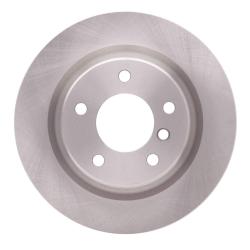 DYNAMIC FRICTION 461231040