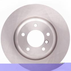 DYNAMIC FRICTION 60431069