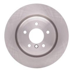 DYNAMIC FRICTION 451431085