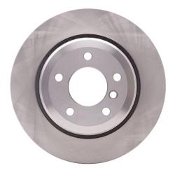 DYNAMIC FRICTION 60431075