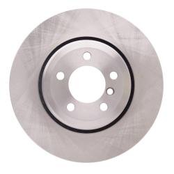 DYNAMIC FRICTION 60431076