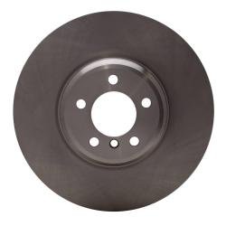 DYNAMIC FRICTION 60431083