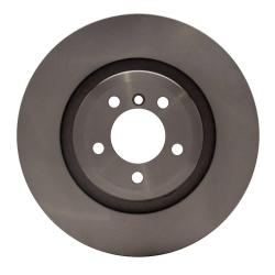 DYNAMIC FRICTION 60431084