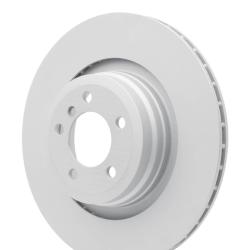 DYNAMIC FRICTION 60431084