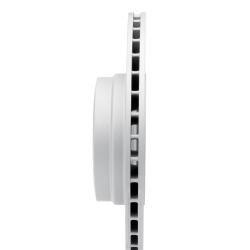 DYNAMIC FRICTION 60431084