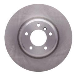 DYNAMIC FRICTION 60431085