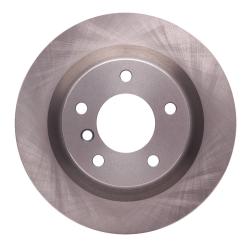 DYNAMIC FRICTION 451431087