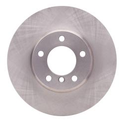 DYNAMIC FRICTION 451431063