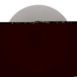 DYNAMIC FRICTION 60431089