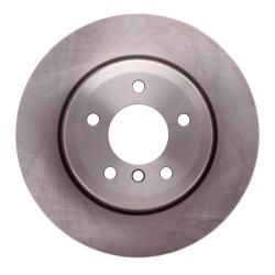 DYNAMIC FRICTION 60431090