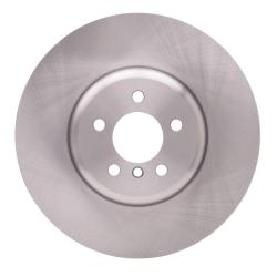 DYNAMIC FRICTION 60431094D