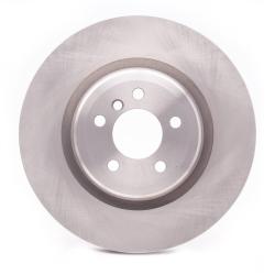 DYNAMIC FRICTION 60431095