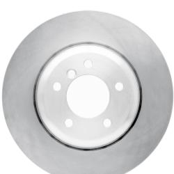 DYNAMIC FRICTION 451431036