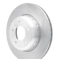 DYNAMIC FRICTION 60431096