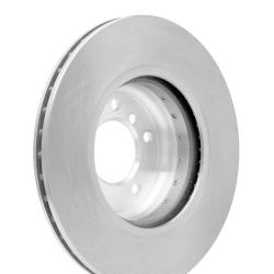 DYNAMIC FRICTION 60431096