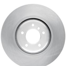 DYNAMIC FRICTION 60431096