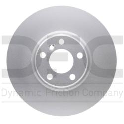 DYNAMIC FRICTION 60431099D