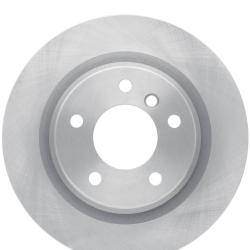 DYNAMIC FRICTION 60431111