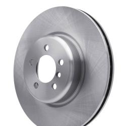 DYNAMIC FRICTION 60431112