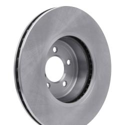 DYNAMIC FRICTION 60431112