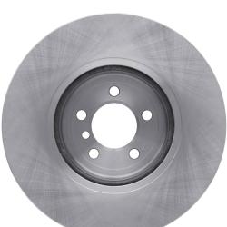 DYNAMIC FRICTION 60431112