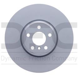 DYNAMIC FRICTION 60431133D