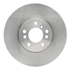 DYNAMIC FRICTION 60431135