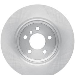 DYNAMIC FRICTION 60431136