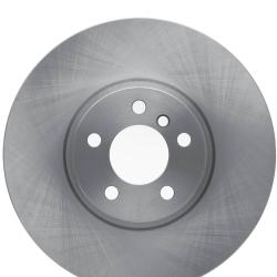 DYNAMIC FRICTION 451431032