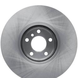 DYNAMIC FRICTION 60431137