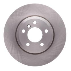 DYNAMIC FRICTION 60431139