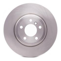 DYNAMIC FRICTION 60431141