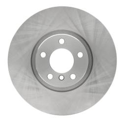 DYNAMIC FRICTION 60431142