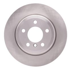 DYNAMIC FRICTION 60431143