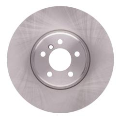 DYNAMIC FRICTION 60431145