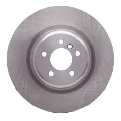 DYNAMIC FRICTION 451431052