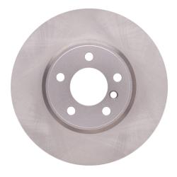 DYNAMIC FRICTION 60431151