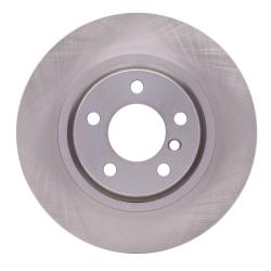 DYNAMIC FRICTION 451431064