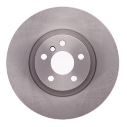 DYNAMIC FRICTION 60431157